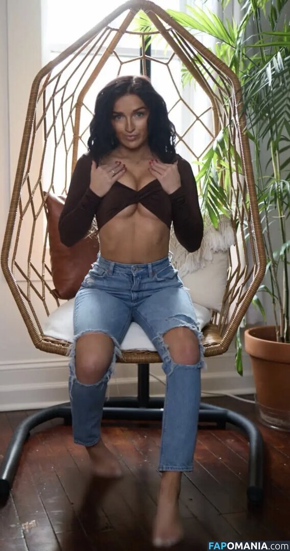 Petitetattedplati / Ronika Eskins / ronika_eskins Desnudo OnlyFans  Foto filtrada #62