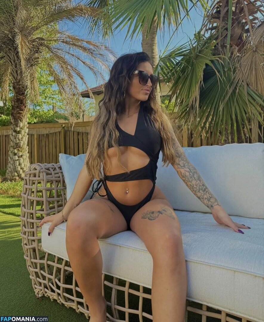 Petitetattedplati / Ronika Eskins / ronika_eskins Desnudo OnlyFans  Foto filtrada #63