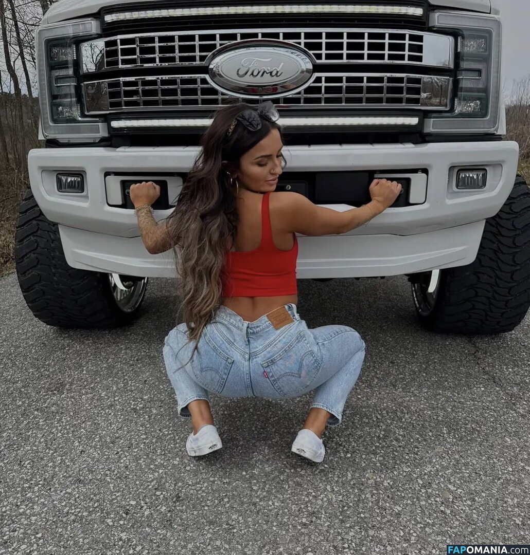 Petitetattedplati / Ronika Eskins / ronika_eskins Desnudo OnlyFans  Foto filtrada #87