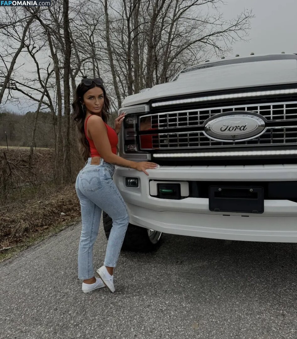 Petitetattedplati / Ronika Eskins / ronika_eskins Desnudo OnlyFans  Foto filtrada #88