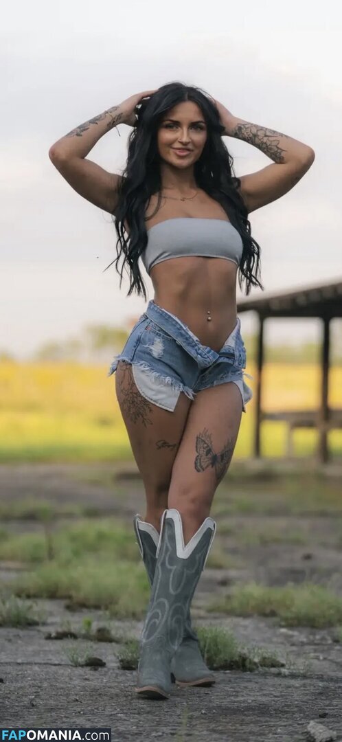 Petitetattedplati / Ronika Eskins / ronika_eskins Desnudo OnlyFans  Foto filtrada #115