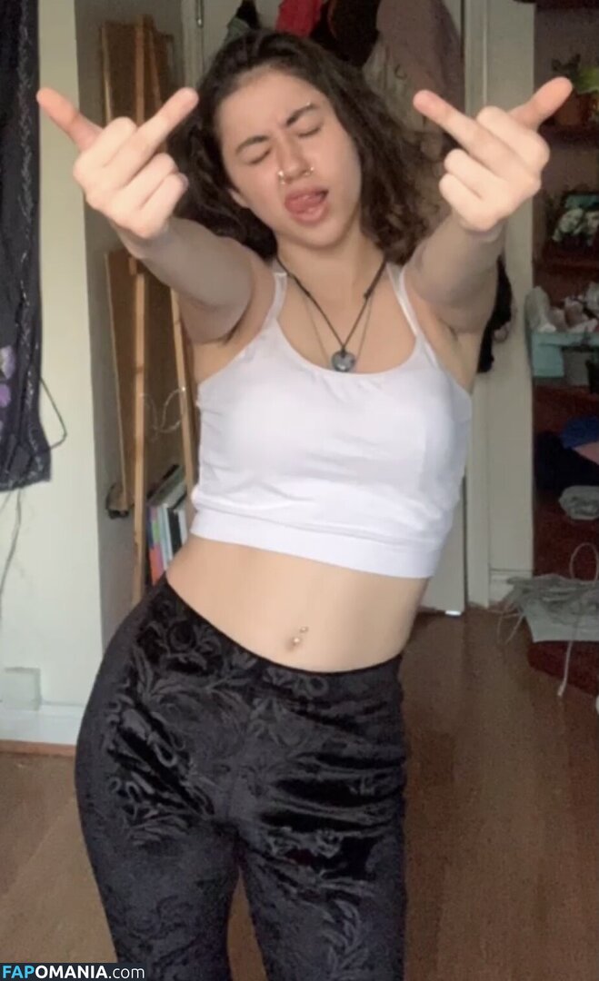 ChelleMac2001 / Mac.Chelle_01 / OhMyGawdRonni / OhMy_Gawd_Ronni / Ronni Mac / RonniMac18 Desnudo OnlyFans  Foto filtrada #6