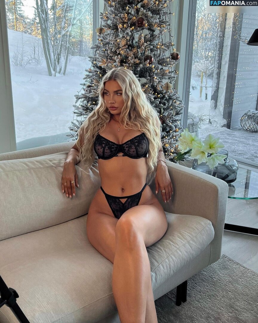 Rosa-Maria Ryyti / rosamariaryyti Desnudo OnlyFans  Foto filtrada #1