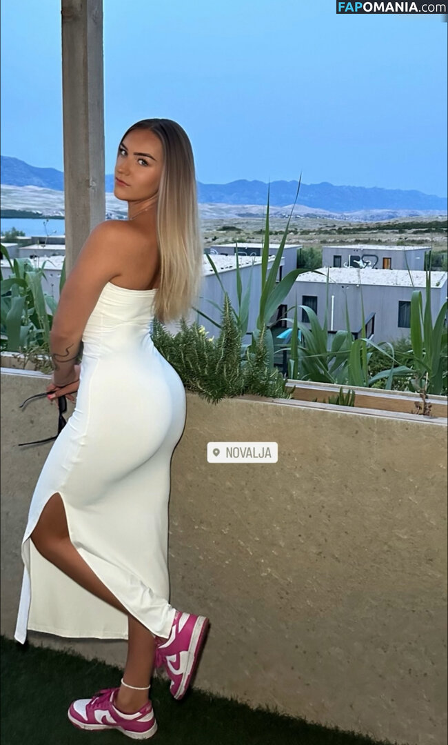 Rosajcb Desnudo OnlyFans  Foto filtrada #3