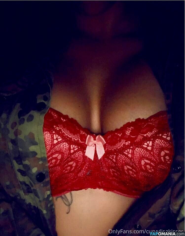 pacatangrosalie23 / rosalie2311 Desnudo OnlyFans  Foto filtrada #10