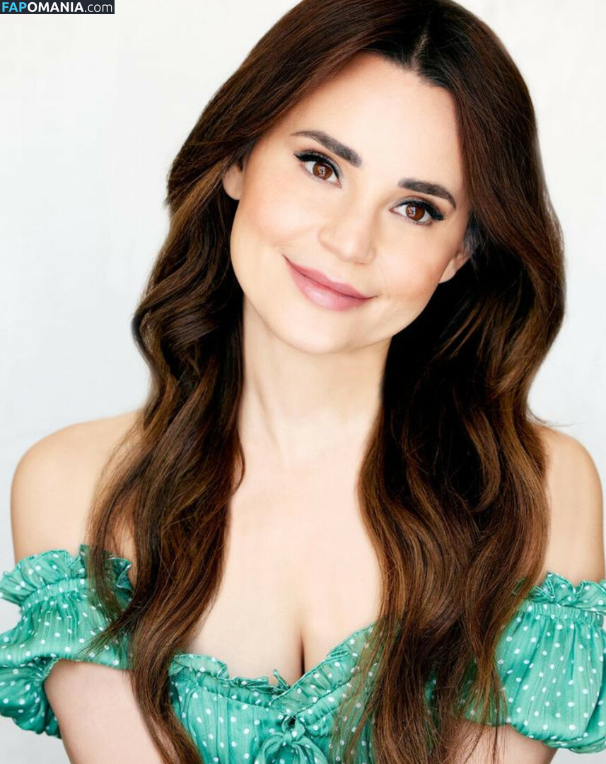 Rosanna Pansino / rosannapansino Desnudo OnlyFans  Foto filtrada #160