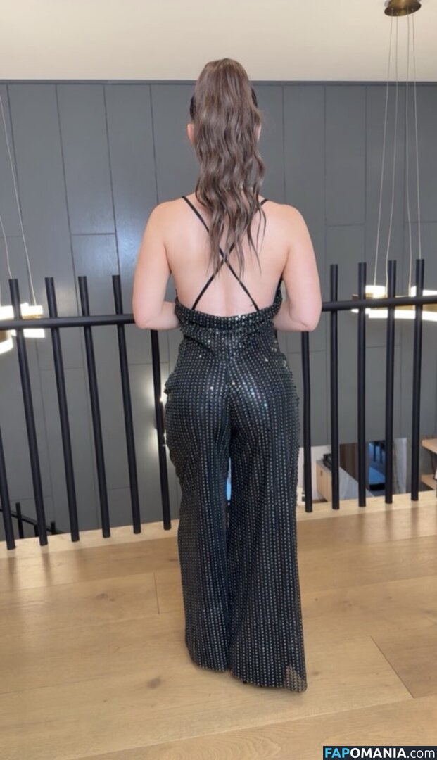 Rosanna Pansino / rosannapansino Desnudo OnlyFans  Foto filtrada #289