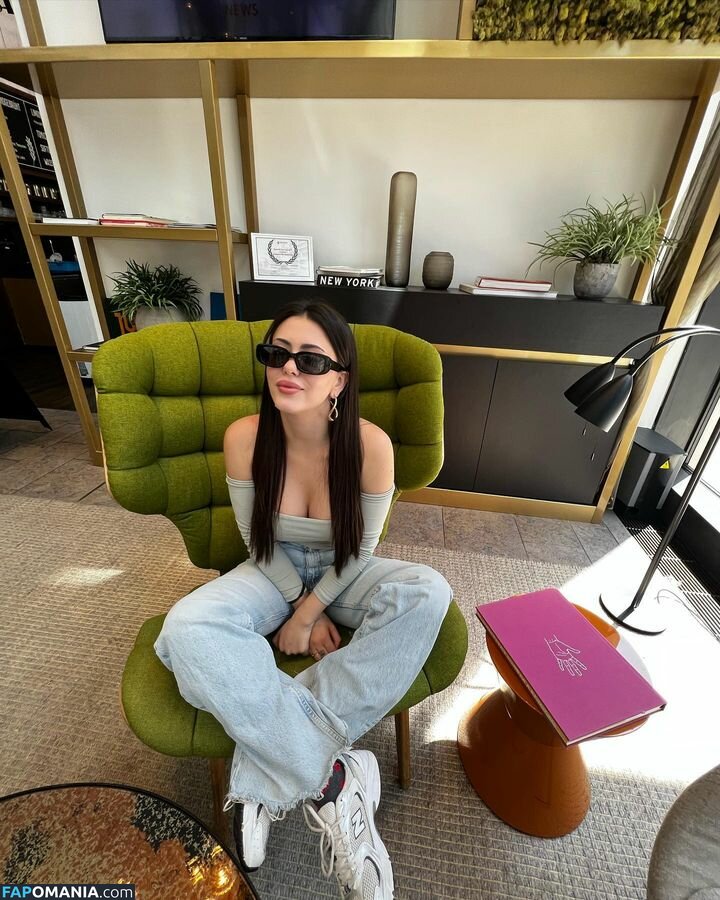 Rosario Matew / rosariomatew Desnudo OnlyFans  Foto filtrada #16