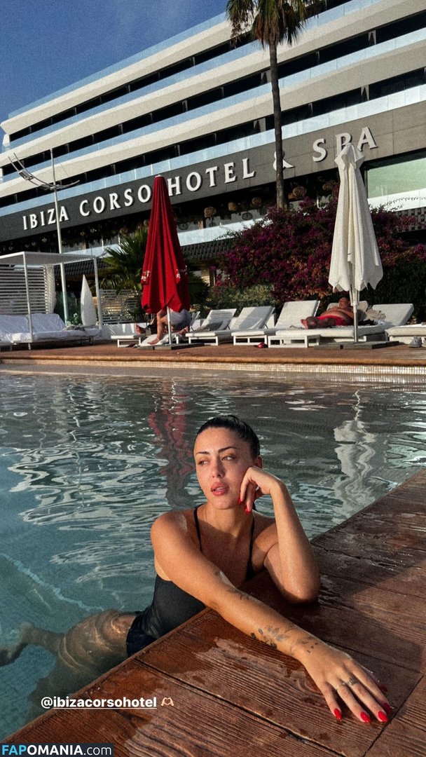 Rosario Matew / rosariomatew Desnudo OnlyFans  Foto filtrada #50
