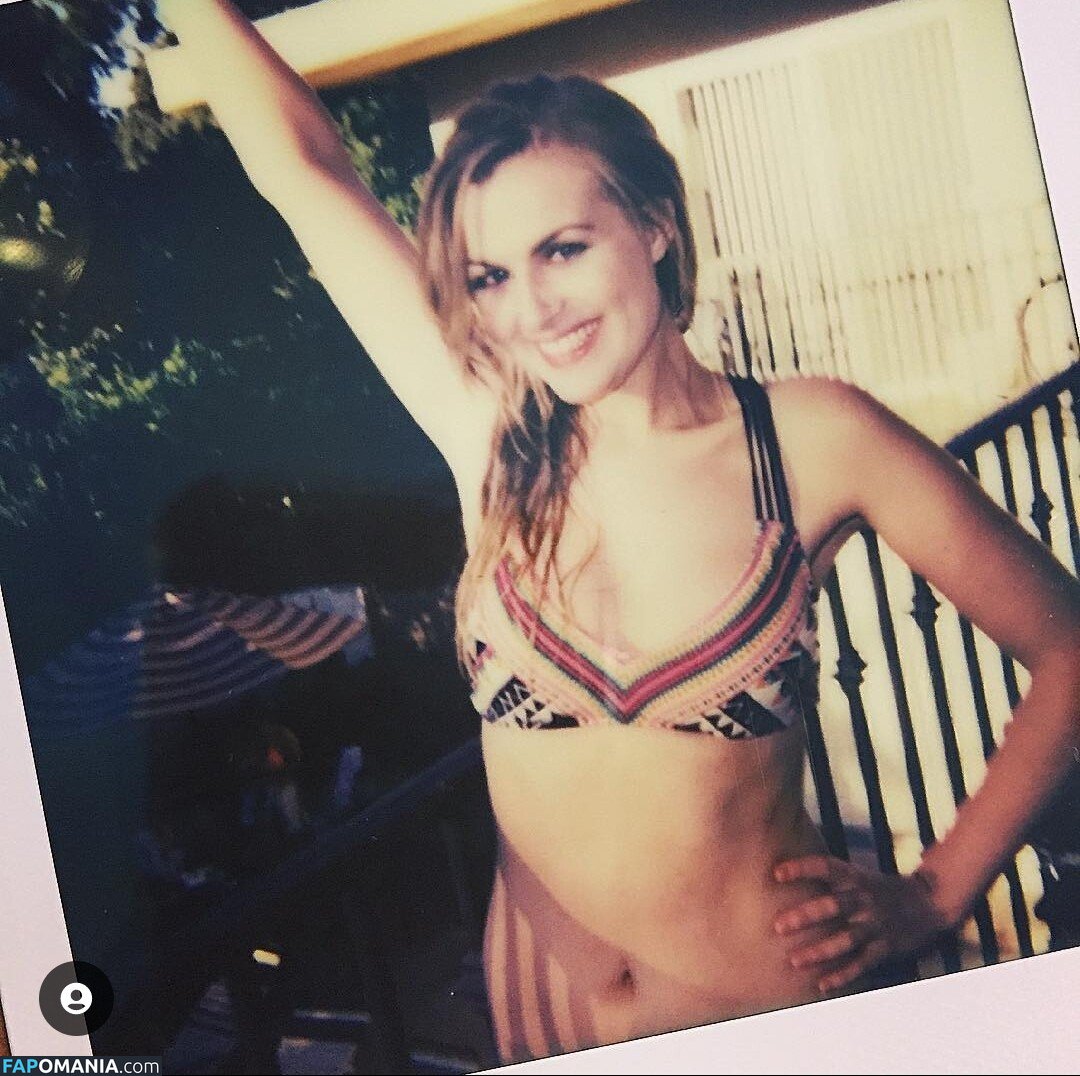 Rose And Rosie / loverose0 / roseellendix Desnudo OnlyFans  Foto filtrada #4