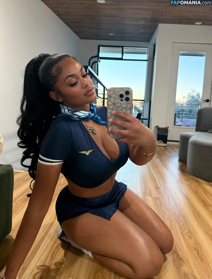 Roseyroyyal Desnudo OnlyFans  Foto filtrada #6