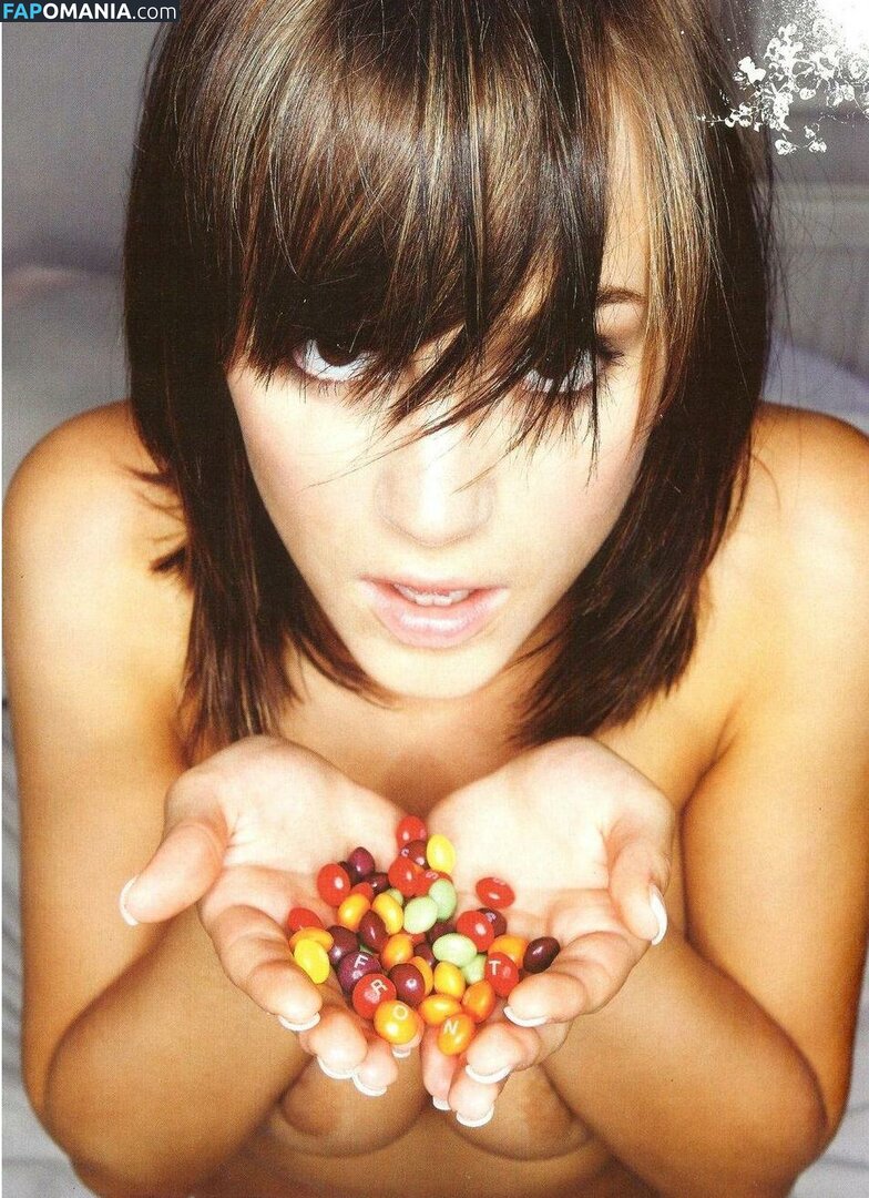 Rosie Jones / jadebakerrrr / josierones Desnudo OnlyFans  Foto filtrada #32
