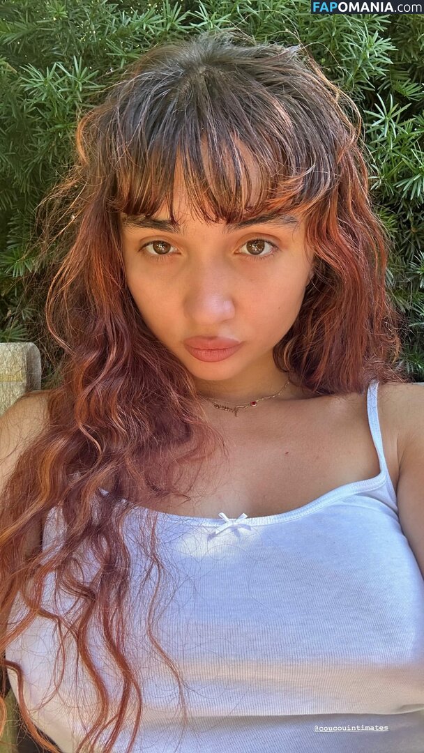 Rowan Blanchard / Simp Chat / https: / rowanblanchard Desnudo OnlyFans  Foto filtrada #490
