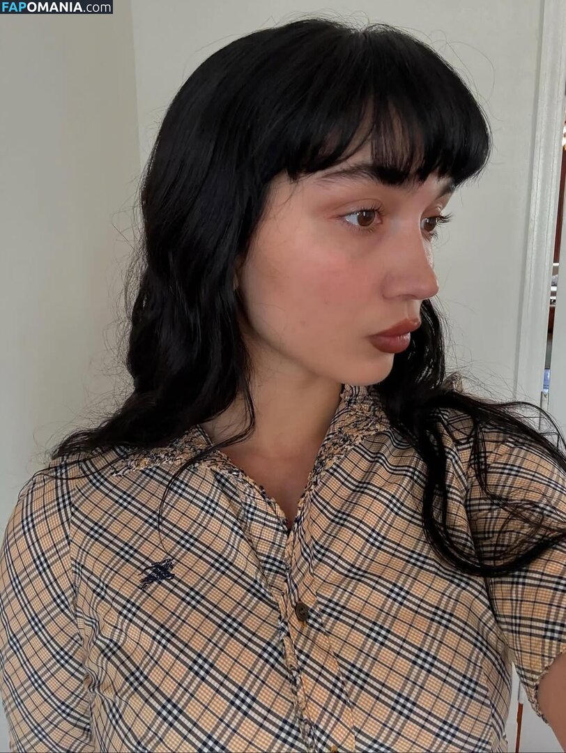Rowan Blanchard / Simp Chat / https: / rowanblanchard Desnudo OnlyFans  Foto filtrada #526