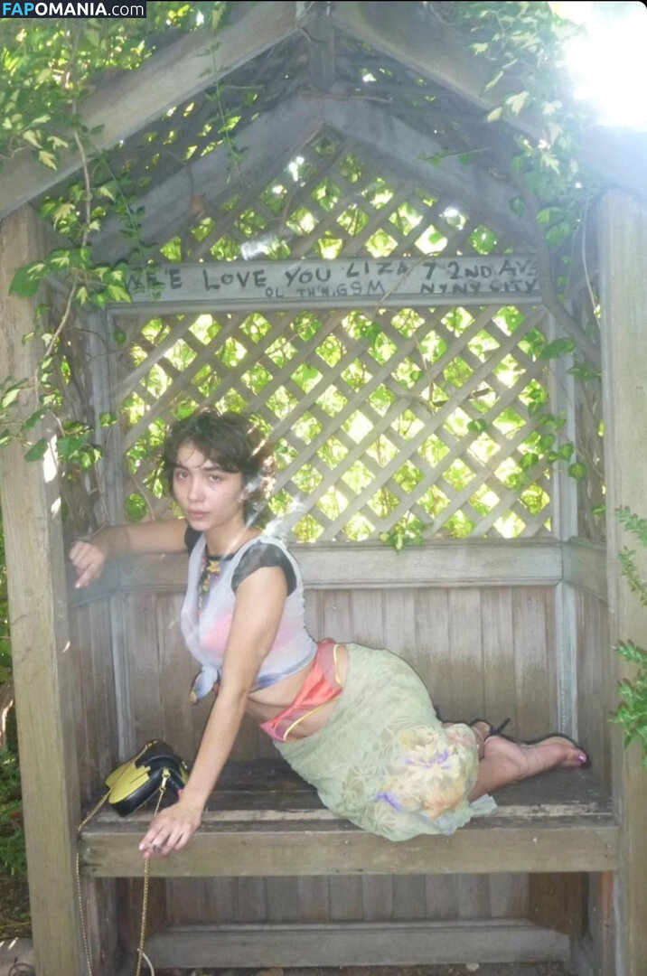 Rowan Blanchard / Simp Chat / https: / rowanblanchard Desnudo OnlyFans  Foto filtrada #536