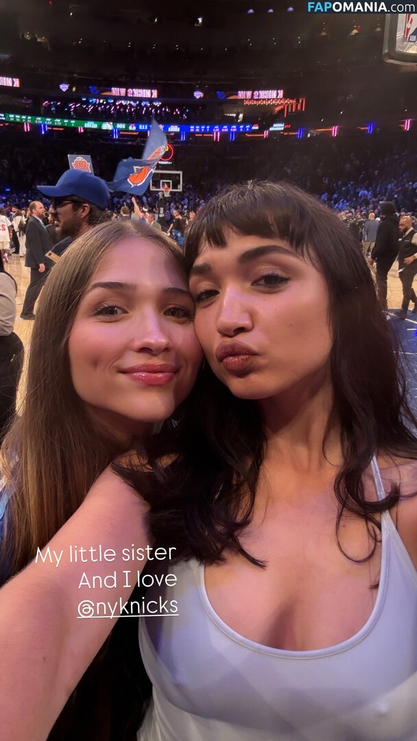Rowan Blanchard / Simp Chat / https: / rowanblanchard Desnudo OnlyFans  Foto filtrada #564