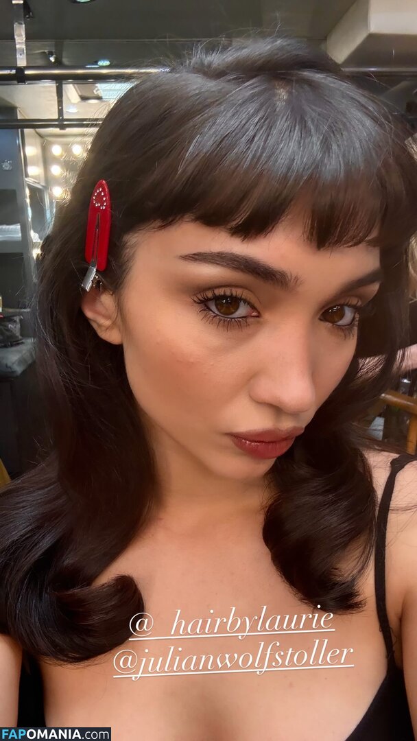 Rowan Blanchard / Simp Chat / https: / rowanblanchard Desnudo OnlyFans  Foto filtrada #565