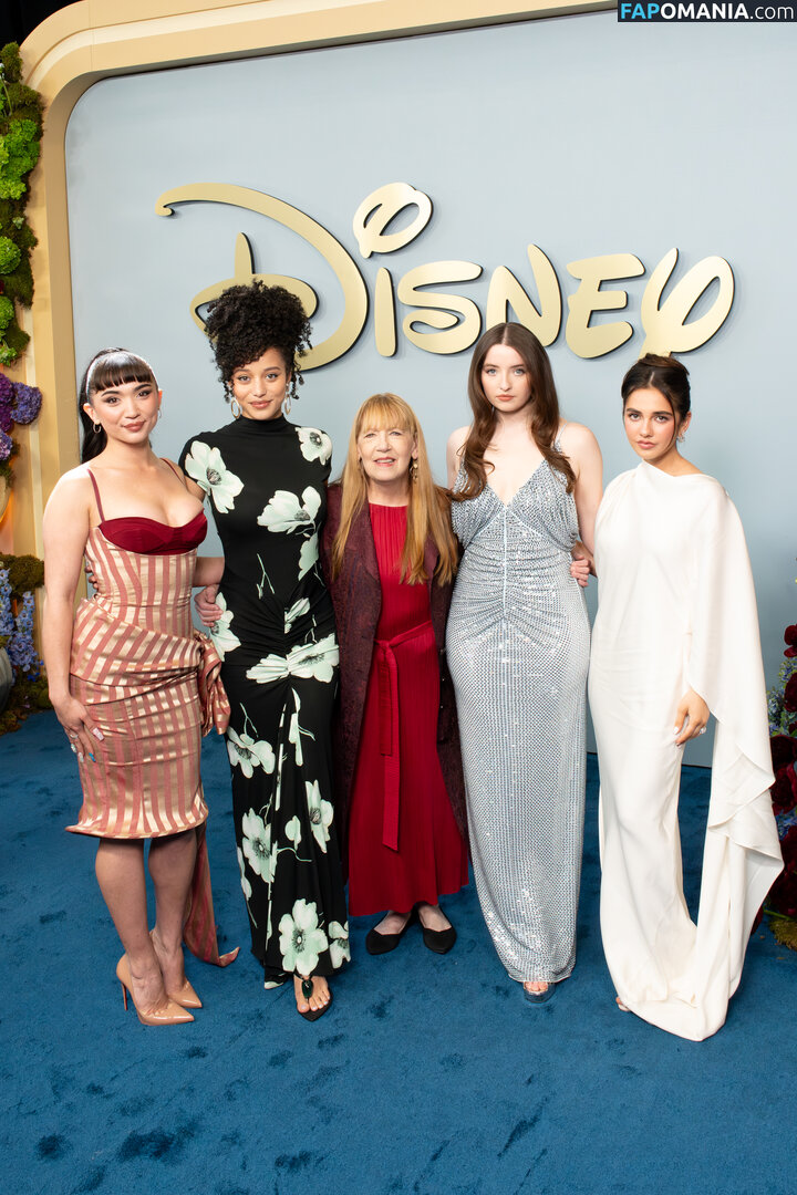 Rowan Blanchard / Simp Chat / https: / rowanblanchard Desnudo OnlyFans  Foto filtrada #570