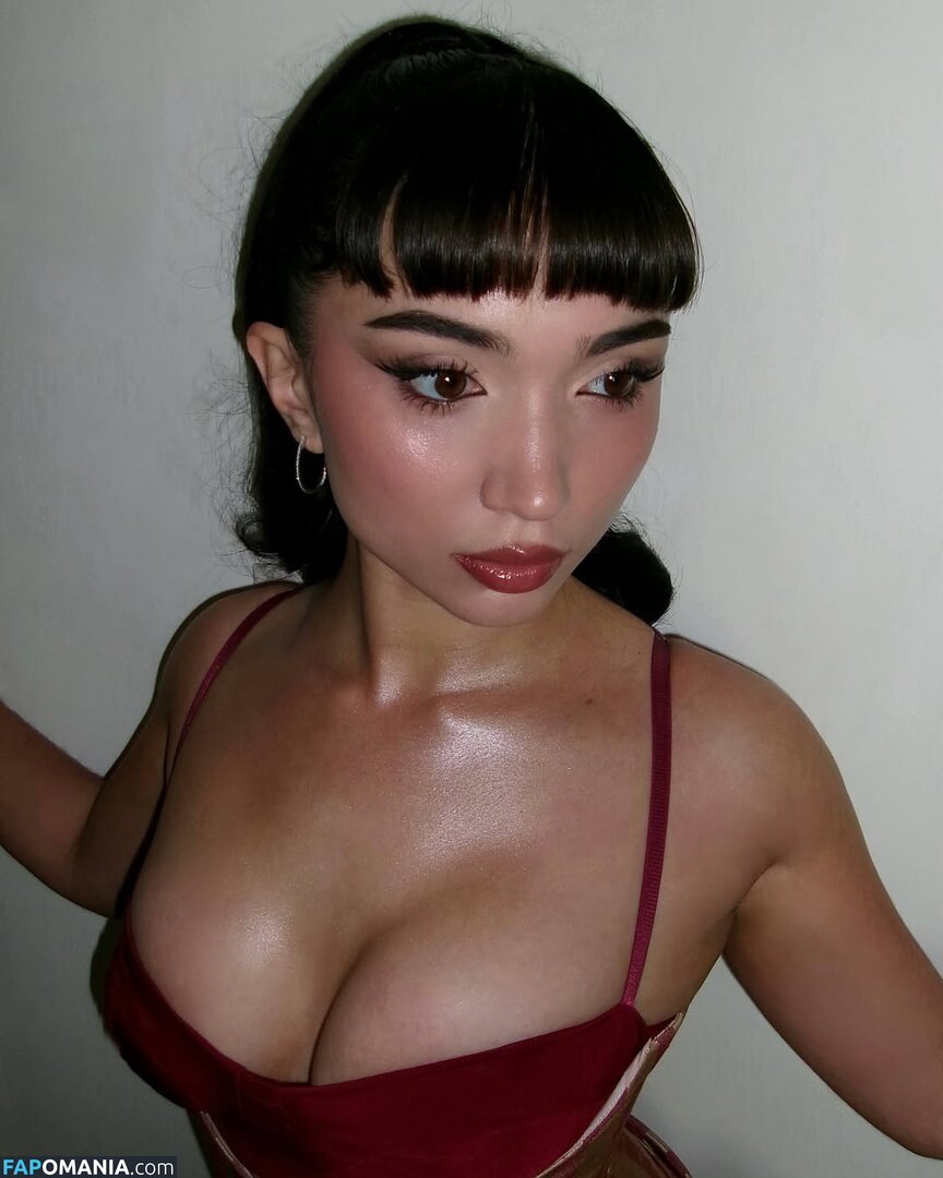 Rowan Blanchard / Simp Chat / https: / rowanblanchard Desnudo OnlyFans  Foto filtrada #584