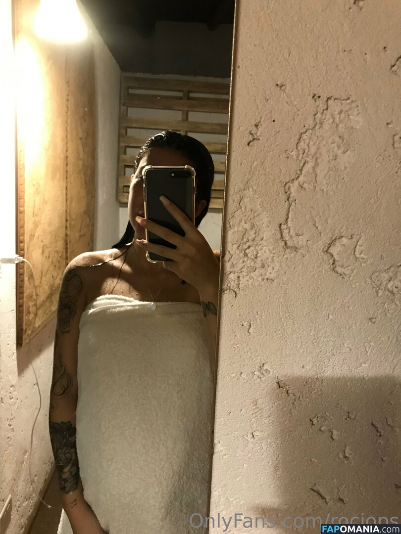 roxy_mommyhot Desnudo OnlyFans  Foto filtrada #19