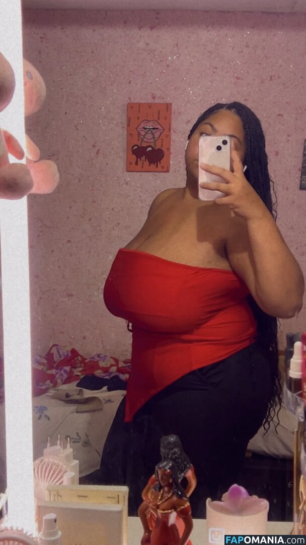 rqlflim Desnudo OnlyFans  Foto filtrada #1