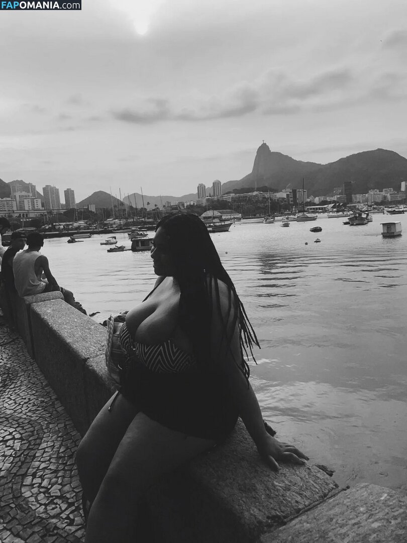 rqlflim Desnudo OnlyFans  Foto filtrada #5