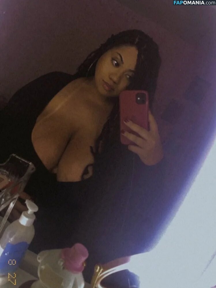 rqlflim Desnudo OnlyFans  Foto filtrada #7