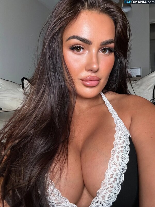 Ruby Brooks / https: / rubybrooksx_ Desnudo OnlyFans  Foto filtrada #4