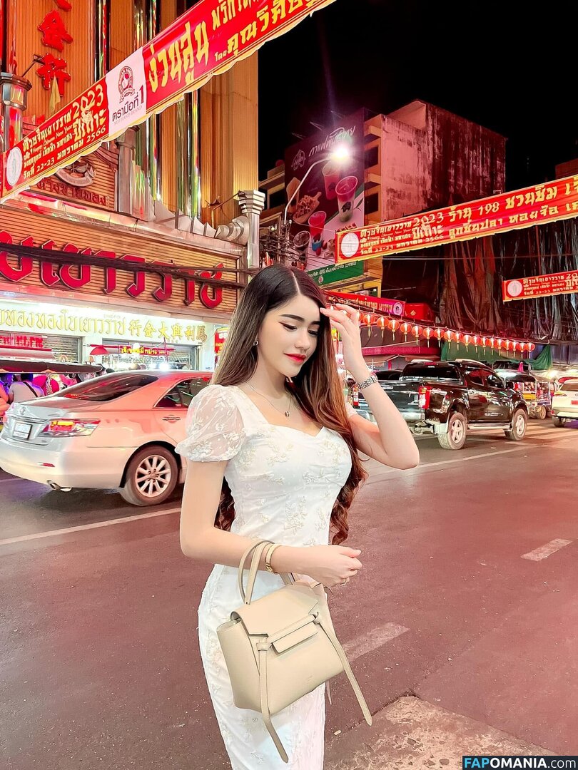 Ruby Chan / rubychan.asian / rubychan_asian Desnudo OnlyFans  Foto filtrada #4