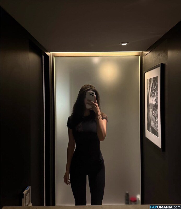 Ruby Eum / rubyeum Desnudo OnlyFans  Foto filtrada #14