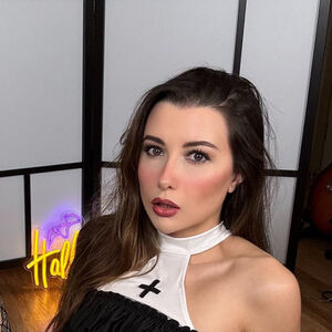 Ruby Hexx