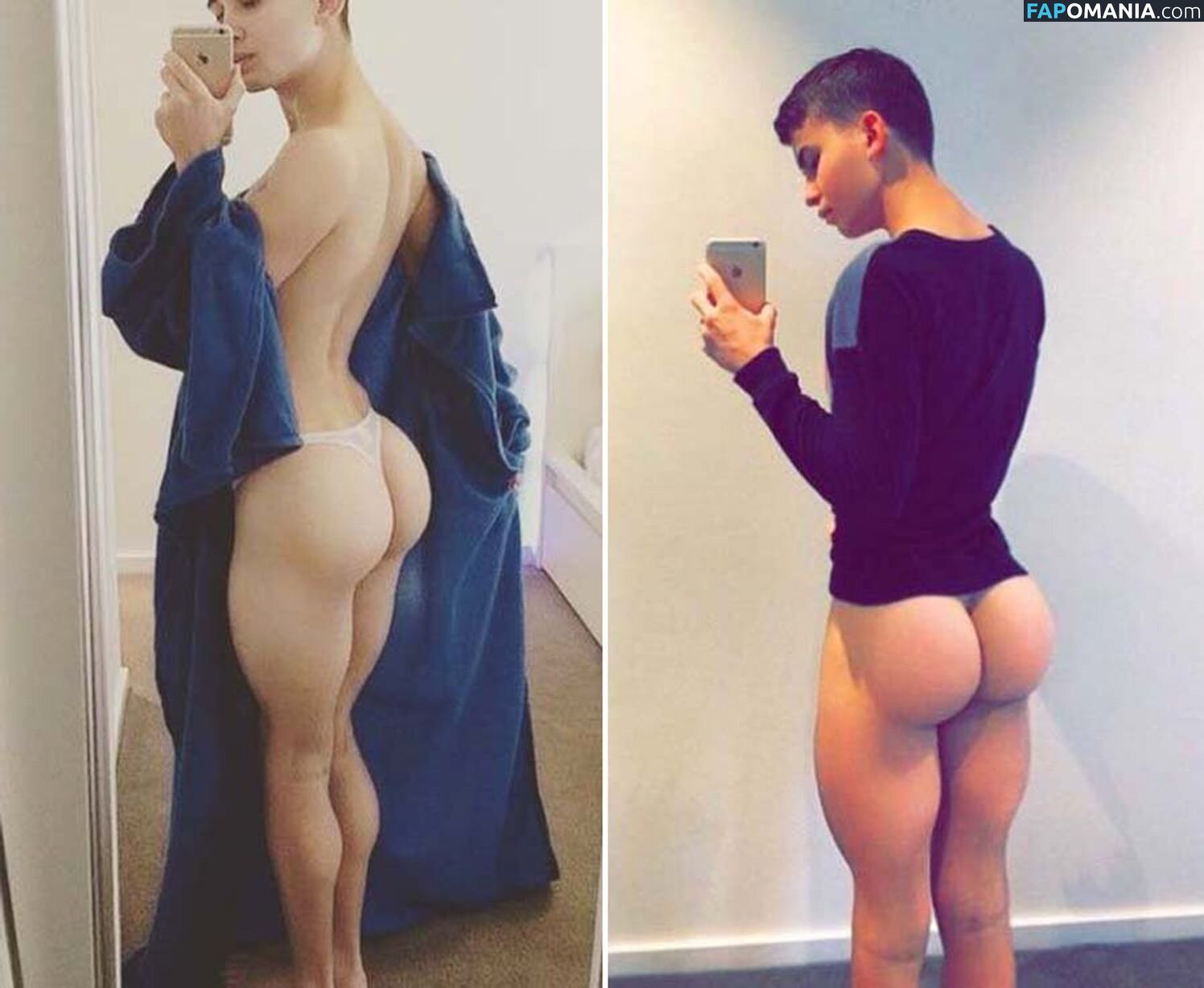 Ruby Rue Desnudo OnlyFans  Foto filtrada #4