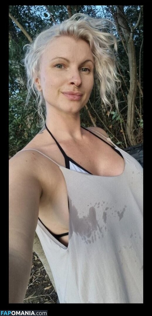 rubytrue Desnudo OnlyFans  Foto filtrada #2