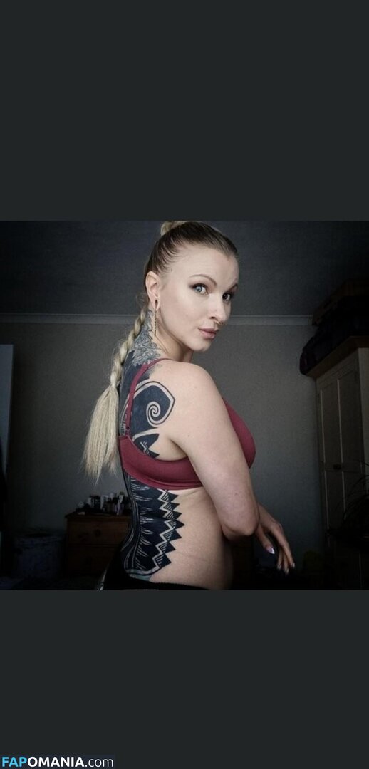 rubytrue Desnudo OnlyFans  Foto filtrada #6