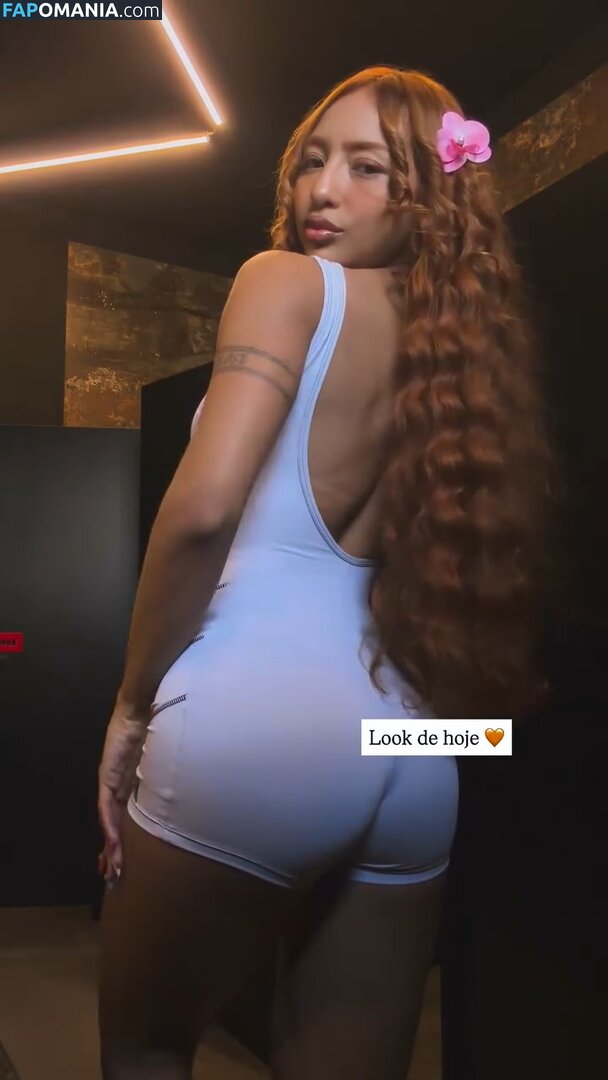 Anny bergatin / Ruivinha De Marte / moozybr1 / ruivinhademarte Desnudo OnlyFans  Foto filtrada #100