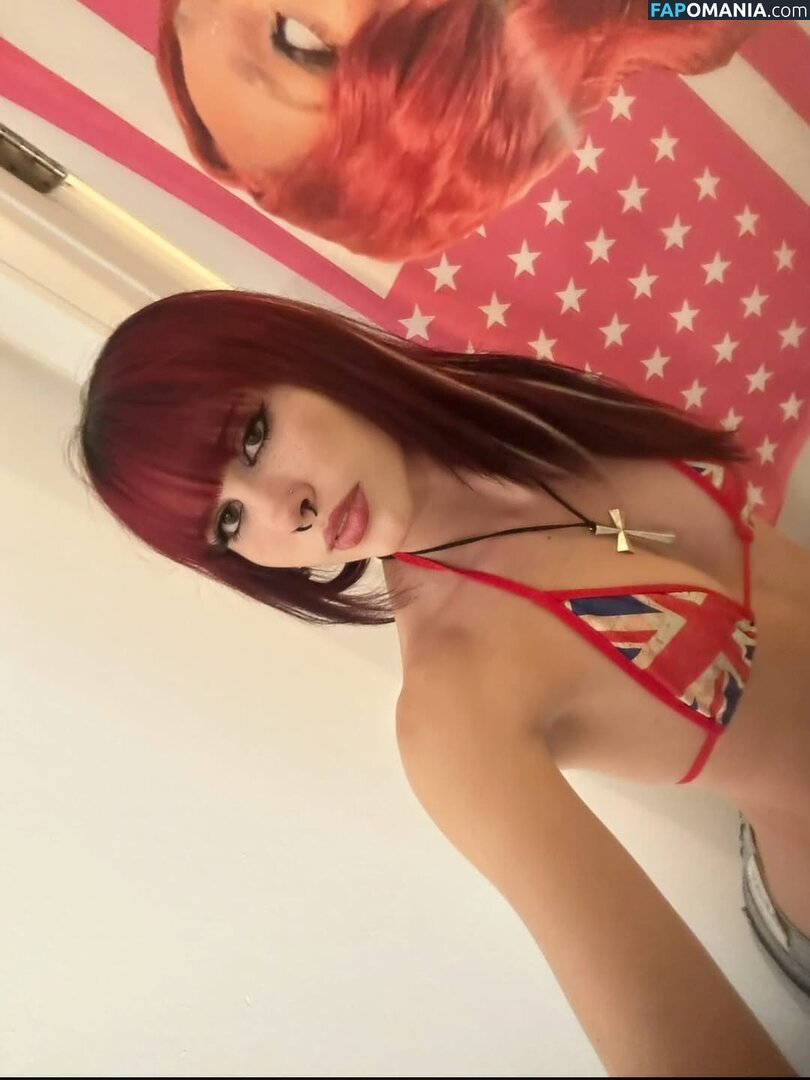 Runtkuntt Desnudo OnlyFans  Foto filtrada #7