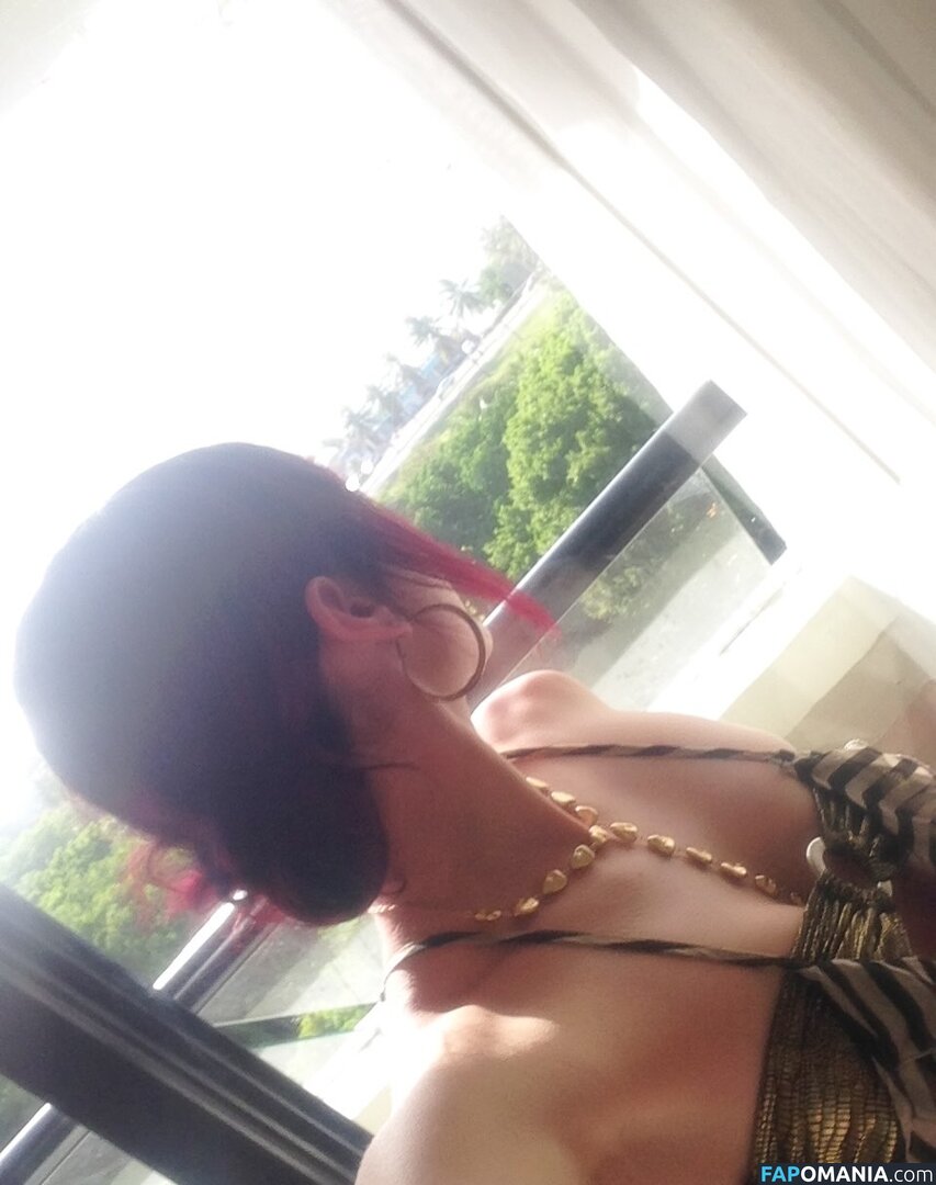 Runtkuntt Desnudo OnlyFans  Foto filtrada #11