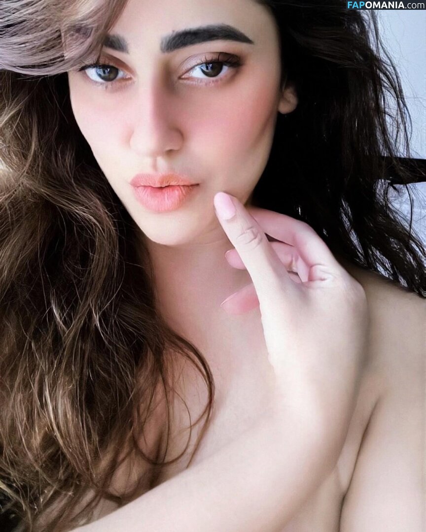 Foxy Nova / Foxynova / Russianrooletx Desnudo OnlyFans  Foto filtrada #80