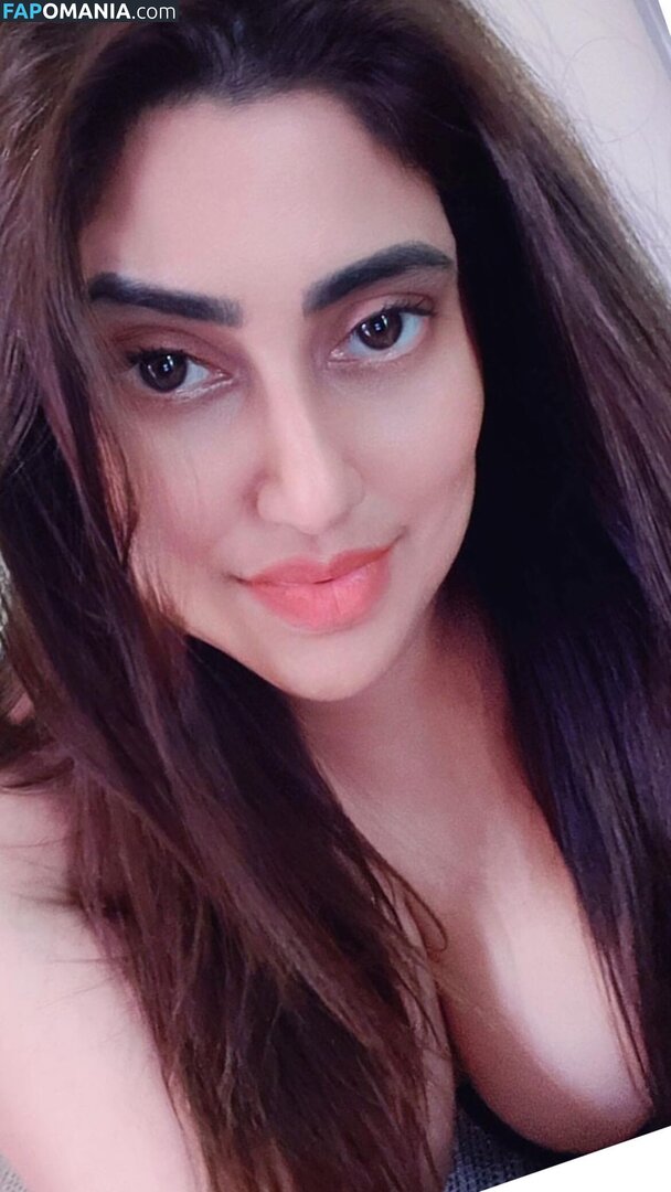 Foxy Nova / Foxynova / Russianrooletx Desnudo OnlyFans  Foto filtrada #81