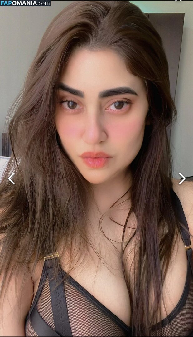 Foxy Nova / Foxynova / Russianrooletx Desnudo OnlyFans  Foto filtrada #89