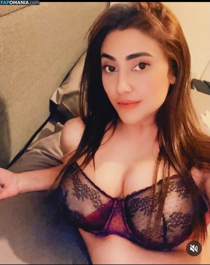 Foxy Nova / Foxynova / Russianrooletx Desnudo OnlyFans  Foto filtrada #90