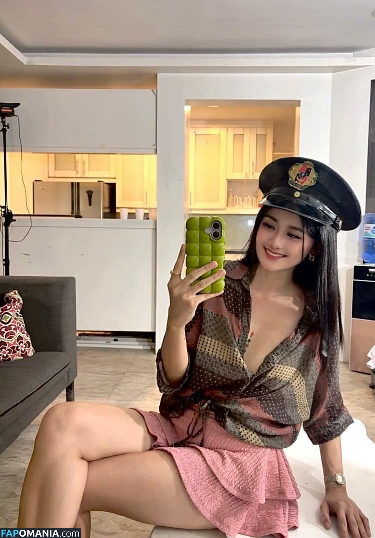 Ruth Austria / ruthaustria__ Desnudo OnlyFans  Foto filtrada #3