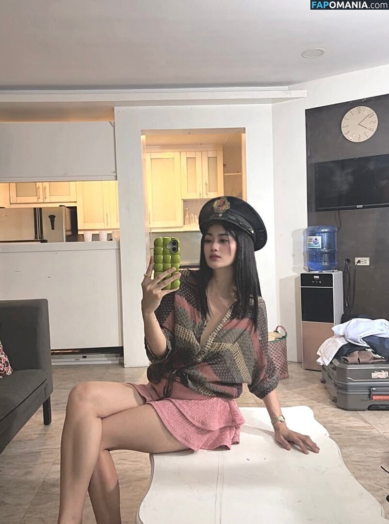 Ruth Austria / ruthaustria__ Desnudo OnlyFans  Foto filtrada #4
