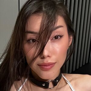 ruth_lee