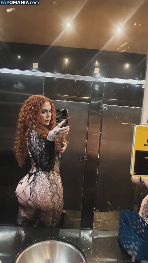Ruthlesshg  / https: / mscarlettredd / ruthlesshg Desnudo OnlyFans  Foto filtrada #1