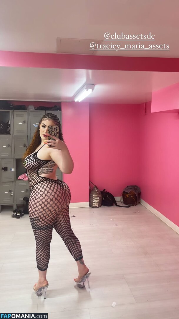 Ruthlesshg  / https: / mscarlettredd / ruthlesshg Desnudo OnlyFans  Foto filtrada #8