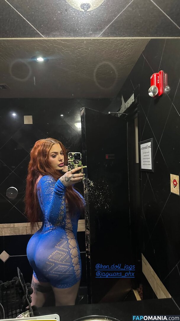 Ruthlesshg  / https: / mscarlettredd / ruthlesshg Desnudo OnlyFans  Foto filtrada #10