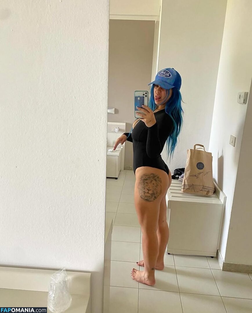 Ruthy Pearce / ruthybabyyy Desnudo OnlyFans  Foto filtrada #9