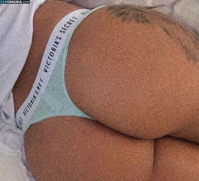 Ruthy Pearce / ruthybabyyy Desnudo OnlyFans  Foto filtrada #34