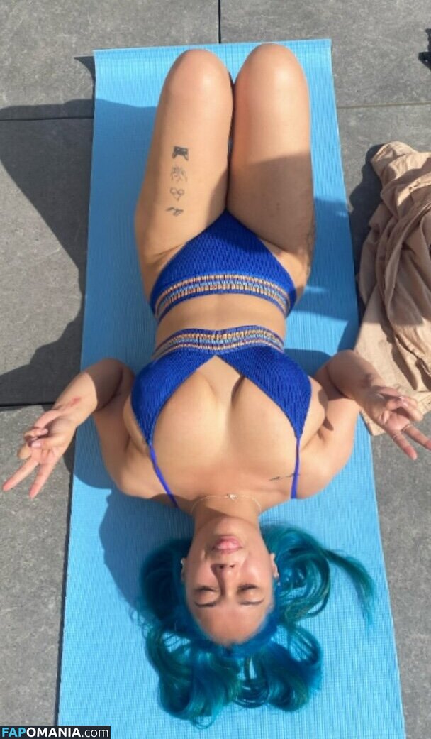 Ruthy Pearce / ruthybabyyy Desnudo OnlyFans  Foto filtrada #40